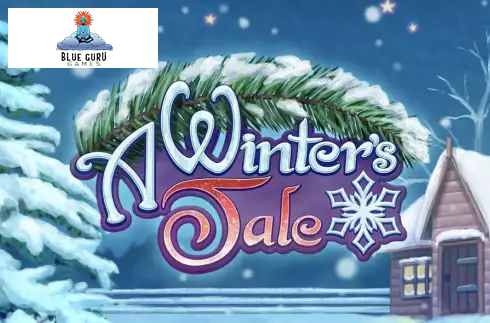 A Winter’s Tale